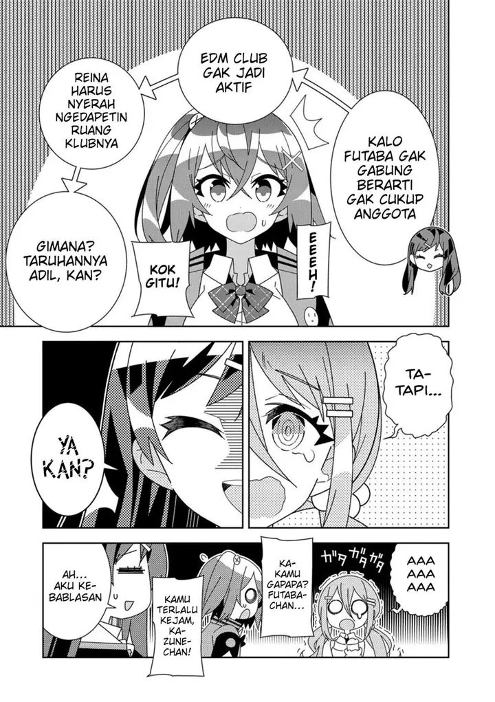 image-komik-denonbu-comicalize-chapter-2-6/19
