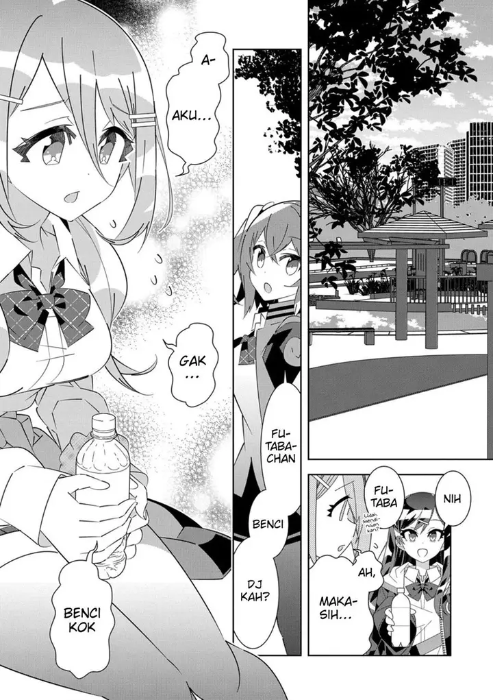image-komik-denonbu-comicalize-chapter-2-7/19