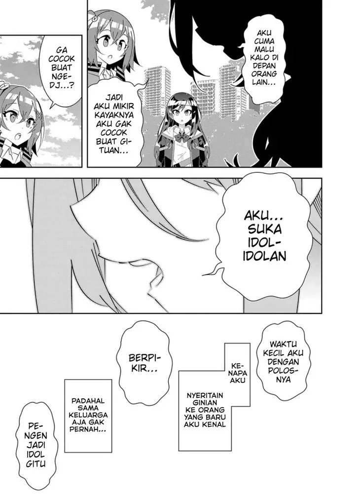image-komik-denonbu-comicalize-chapter-2-8/19