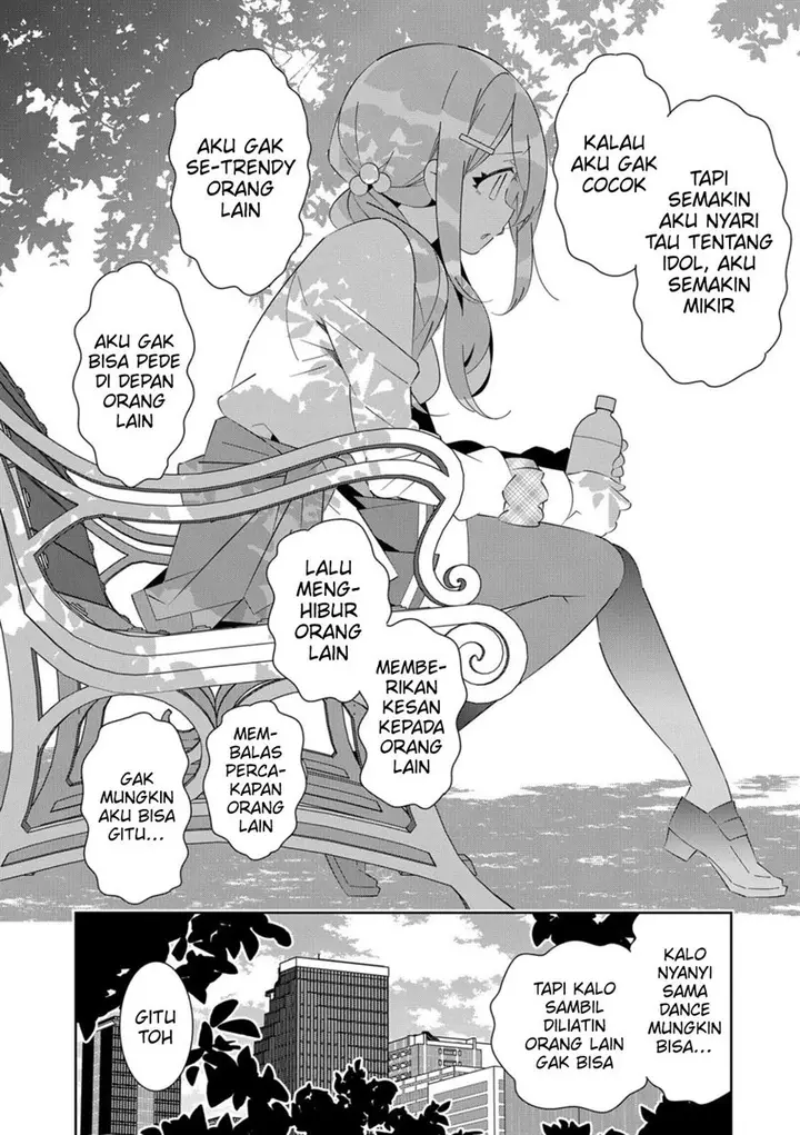 image-komik-denonbu-comicalize-chapter-2-9/19