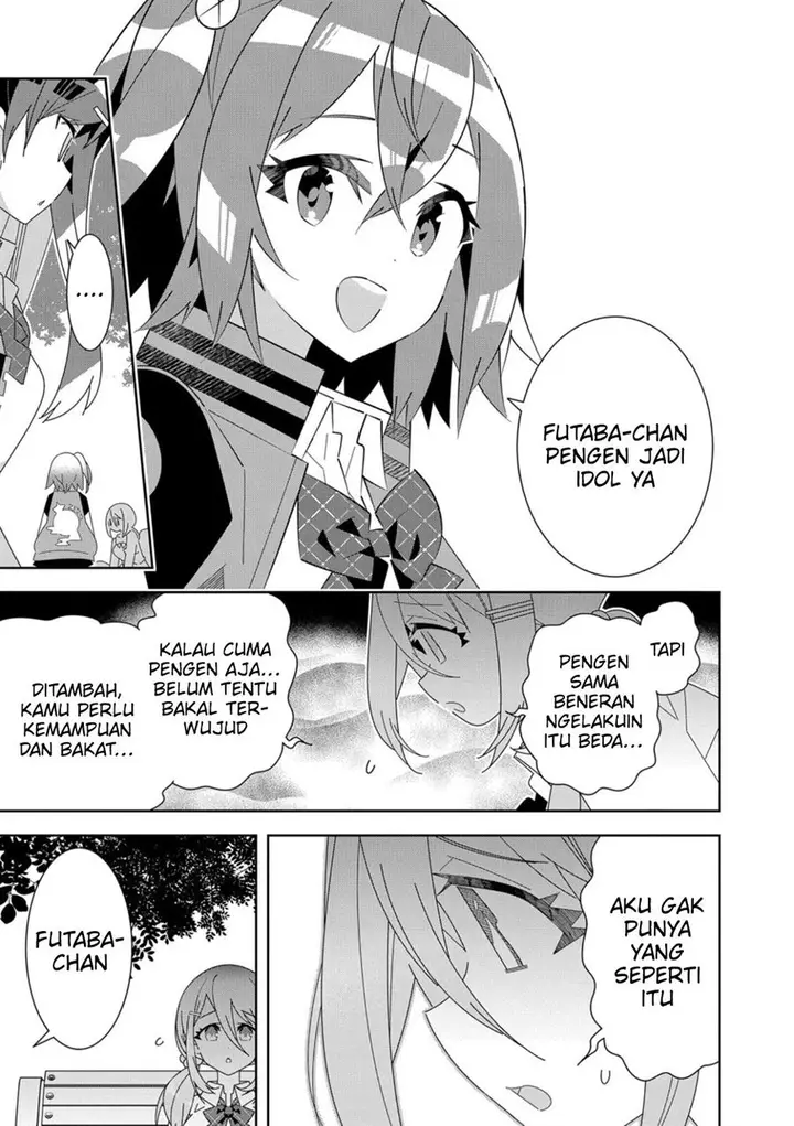 image-komik-denonbu-comicalize-chapter-2-10/19