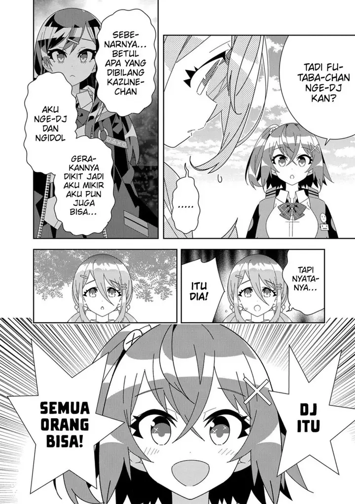 image-komik-denonbu-comicalize-chapter-2-11/19