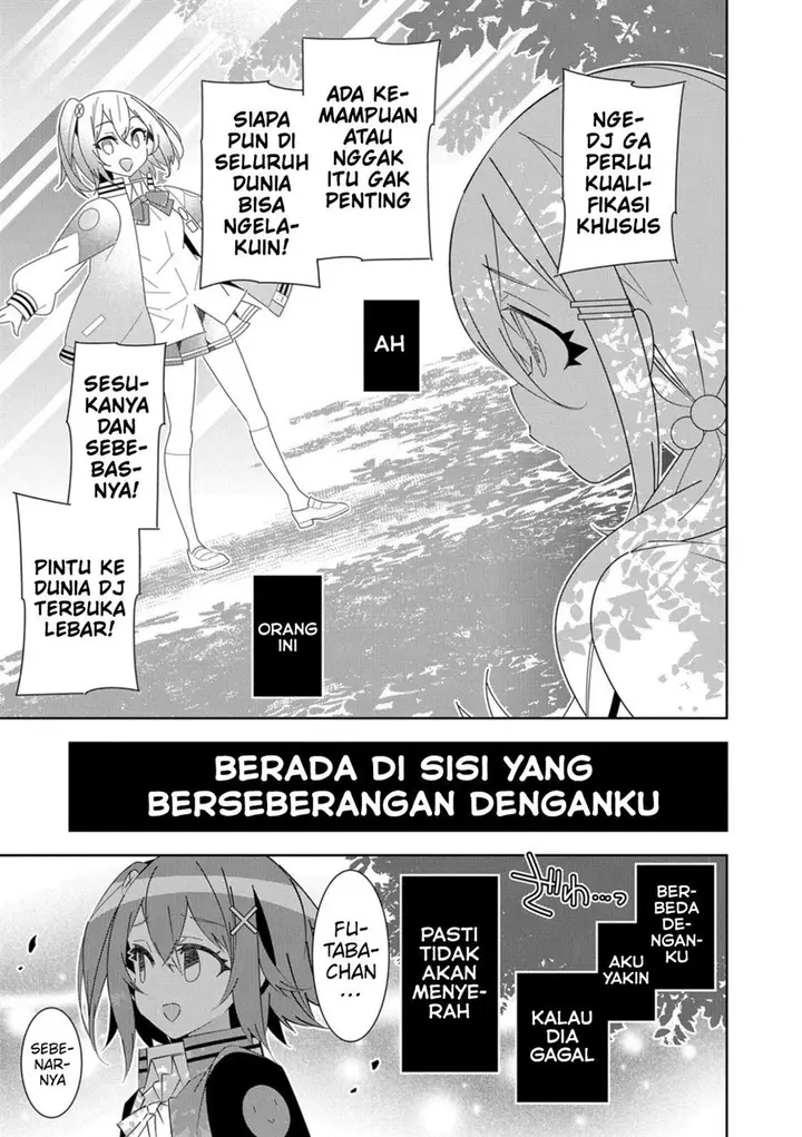 image-komik-denonbu-comicalize-chapter-2-12/19