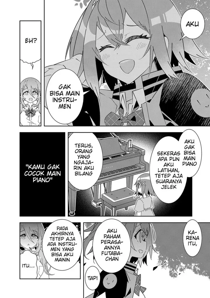 image-komik-denonbu-comicalize-chapter-2-13/19