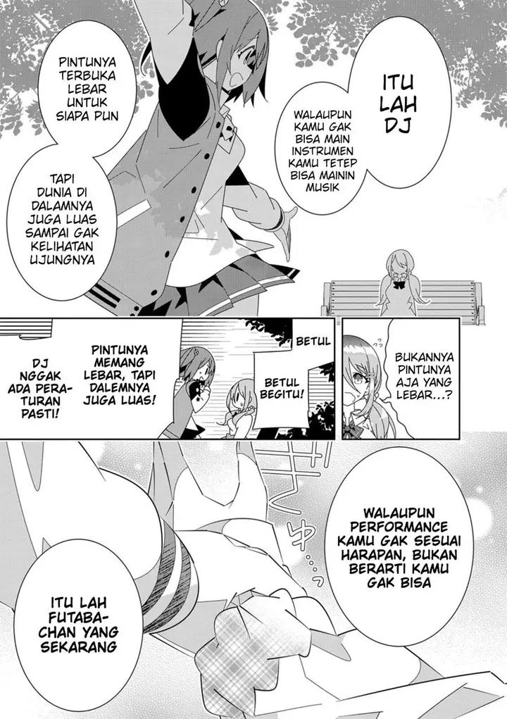 image-komik-denonbu-comicalize-chapter-2-14/19