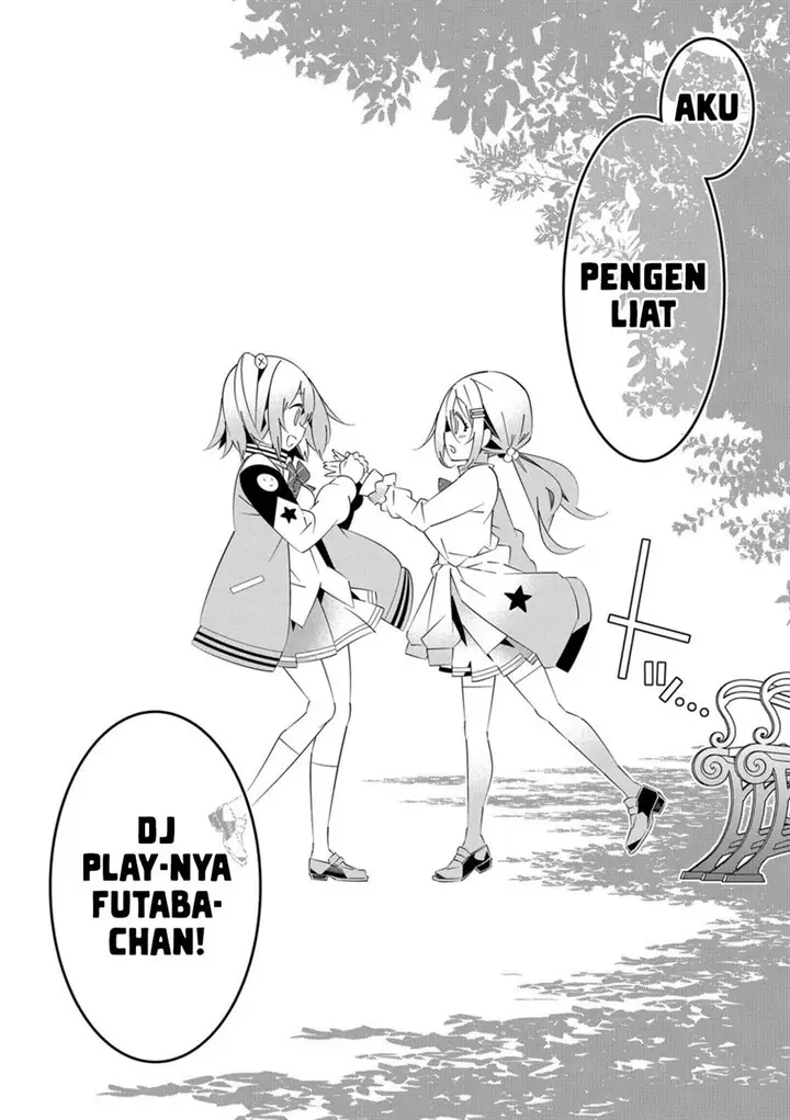 image-komik-denonbu-comicalize-chapter-2-15/19