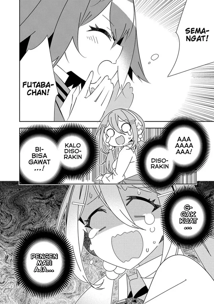 image-komik-denonbu-comicalize-chapter-3-3/20