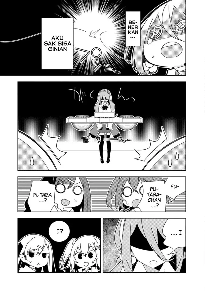 image-komik-denonbu-comicalize-chapter-3-4/20