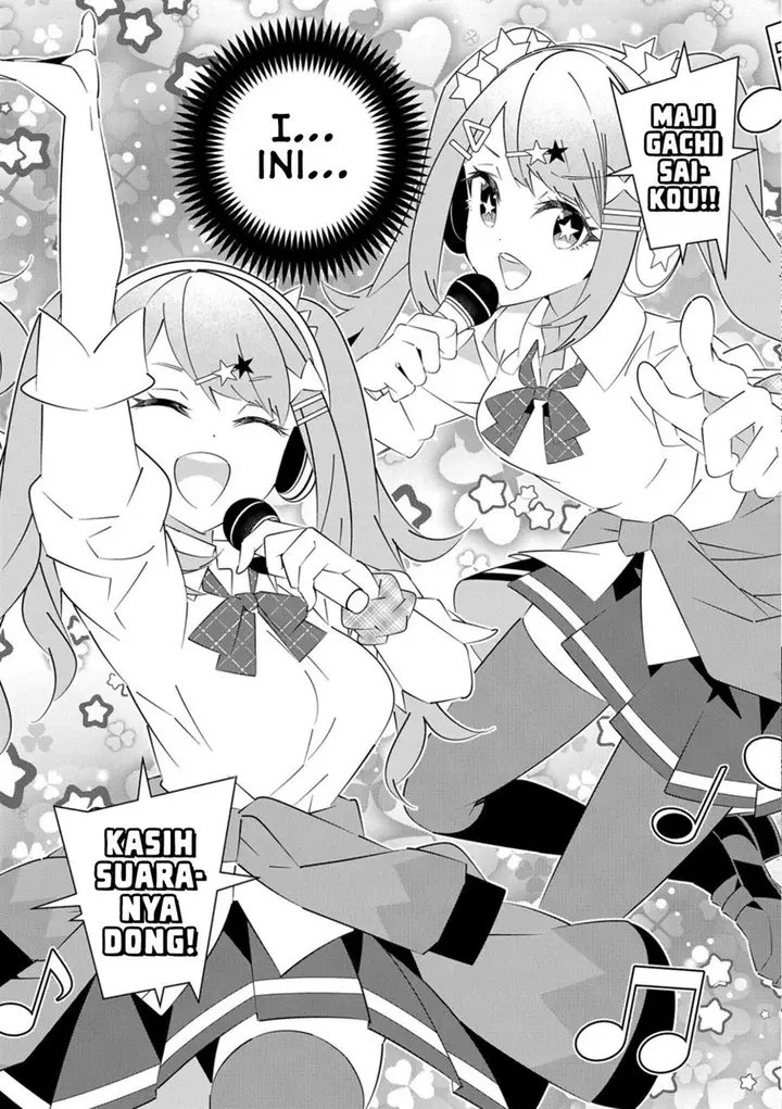 image-komik-denonbu-comicalize-chapter-3-7/20