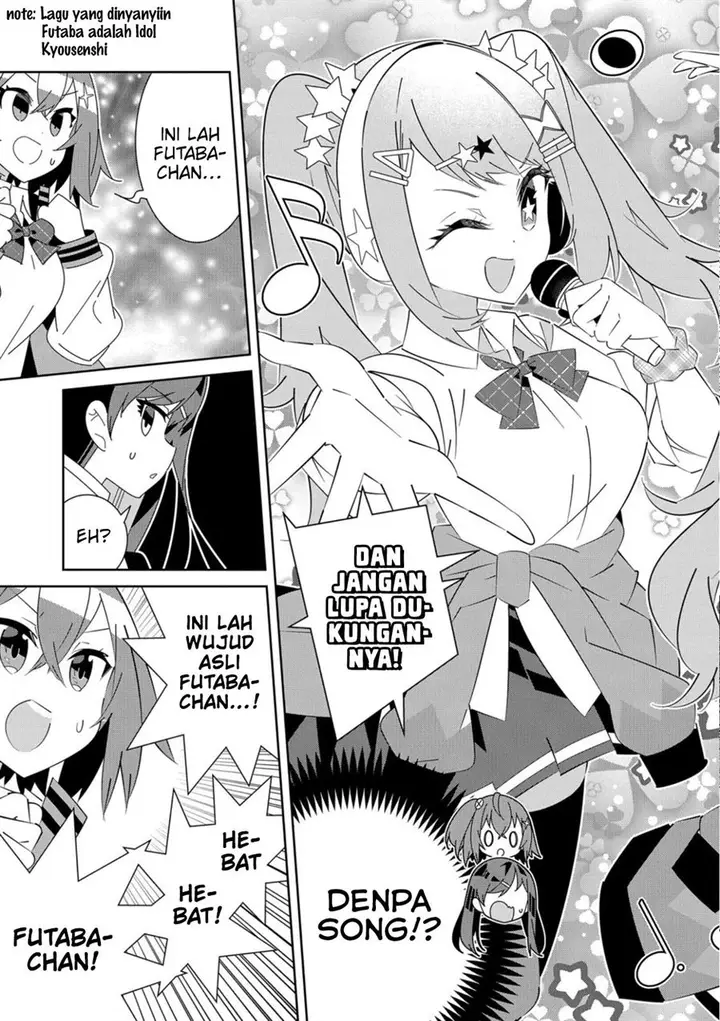 image-komik-denonbu-comicalize-chapter-3-8/20