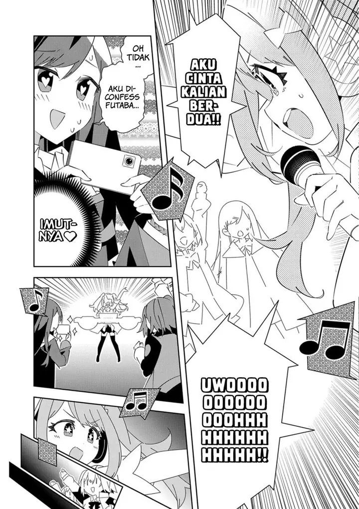 image-komik-denonbu-comicalize-chapter-3-9/20