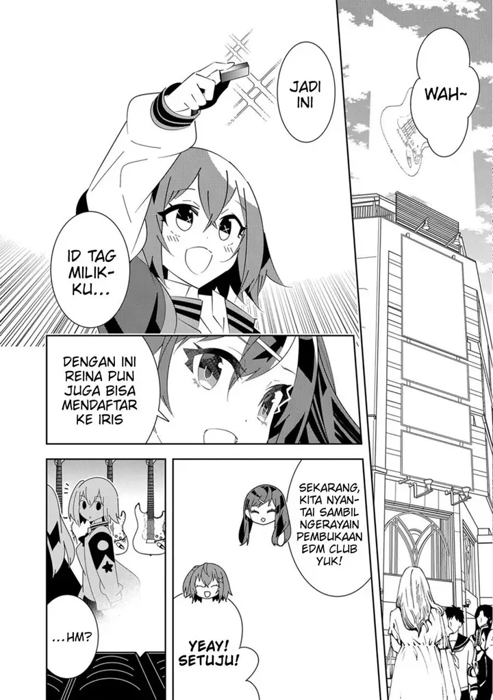 image-komik-denonbu-comicalize-chapter-3-13/20