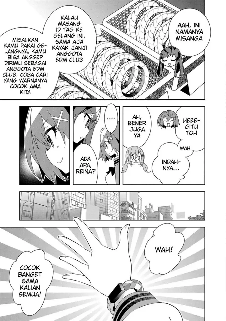 image-komik-denonbu-comicalize-chapter-3-14/20