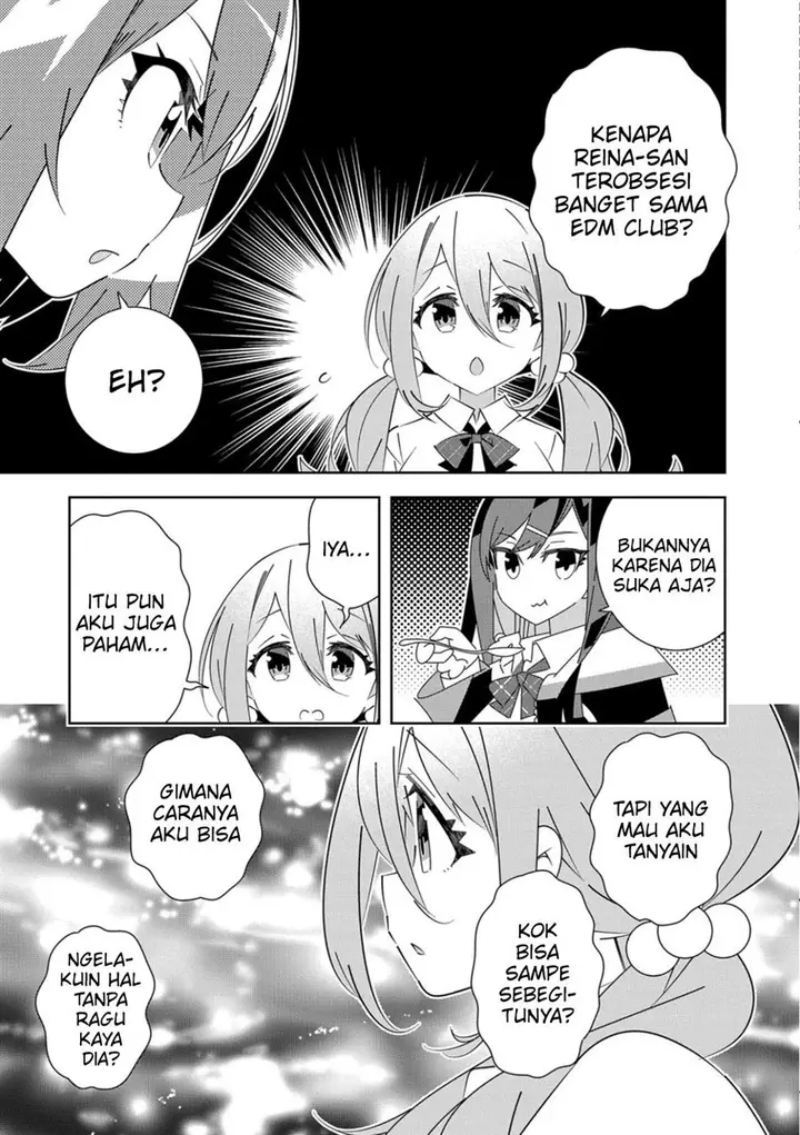 image-komik-denonbu-comicalize-chapter-3-18/20