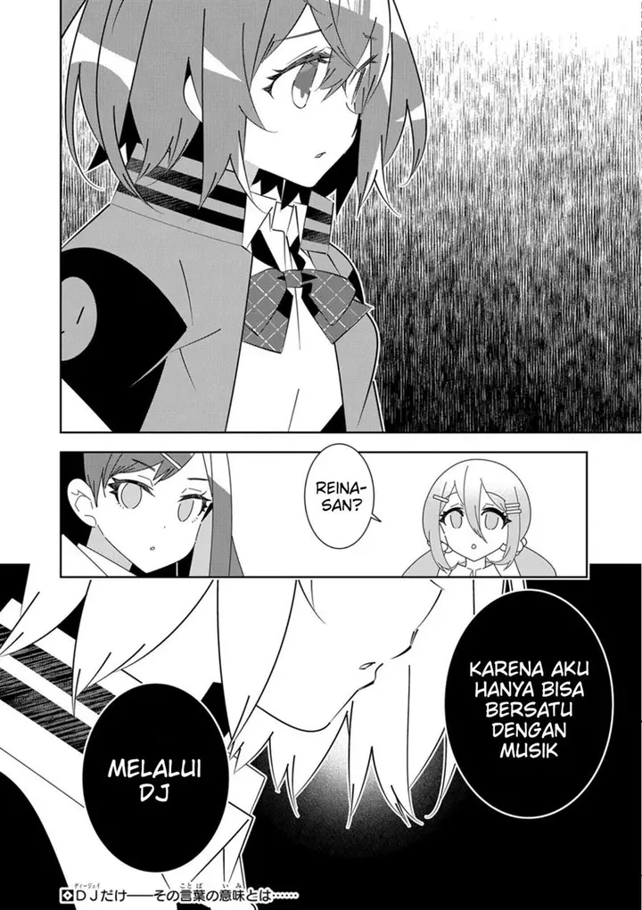 image-komik-denonbu-comicalize-chapter-3-19/20