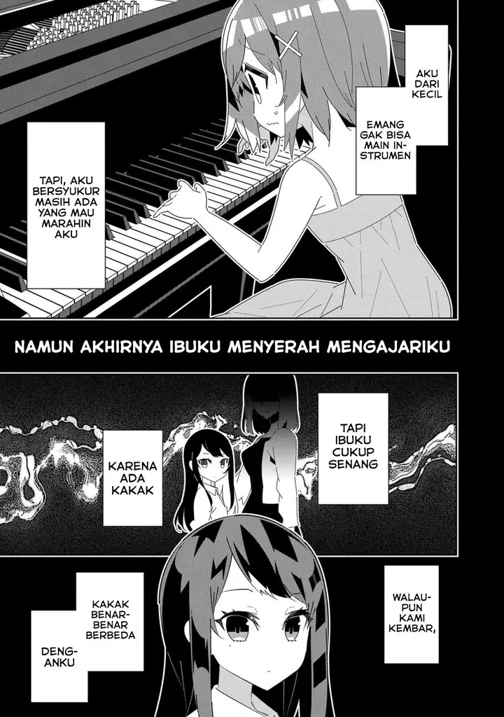 image-komik-denonbu-comicalize-chapter-4-2/20