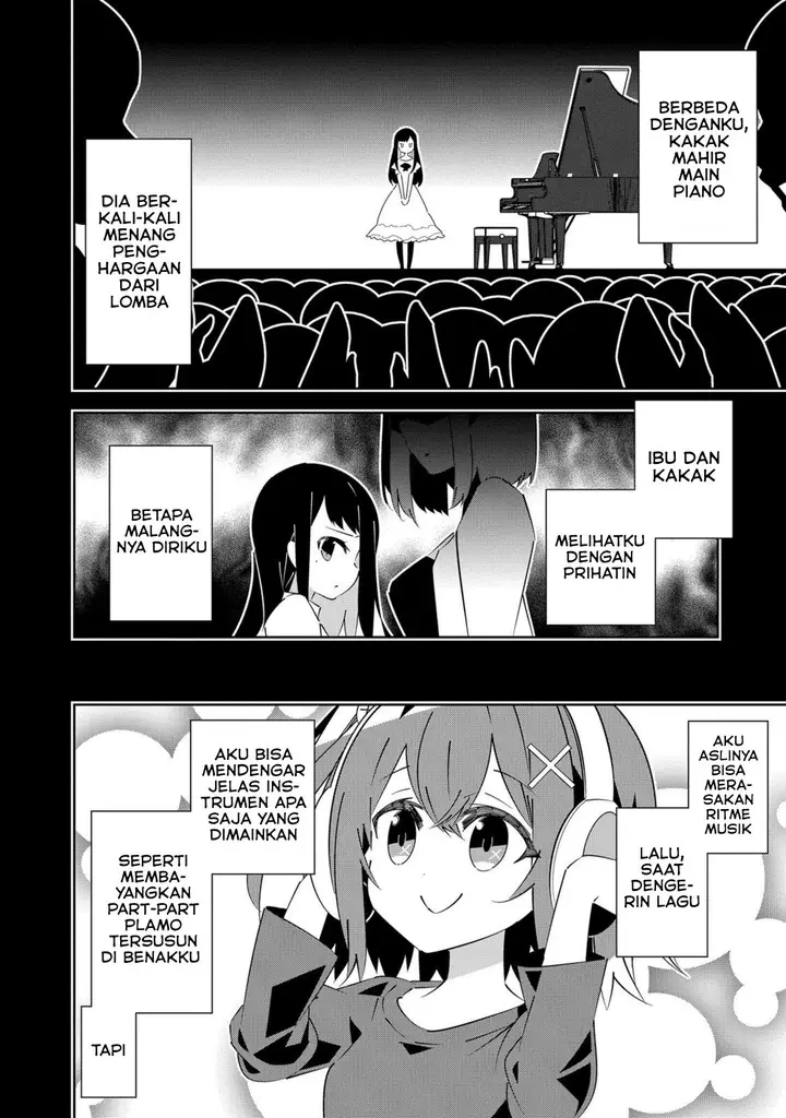 image-komik-denonbu-comicalize-chapter-4-3/20