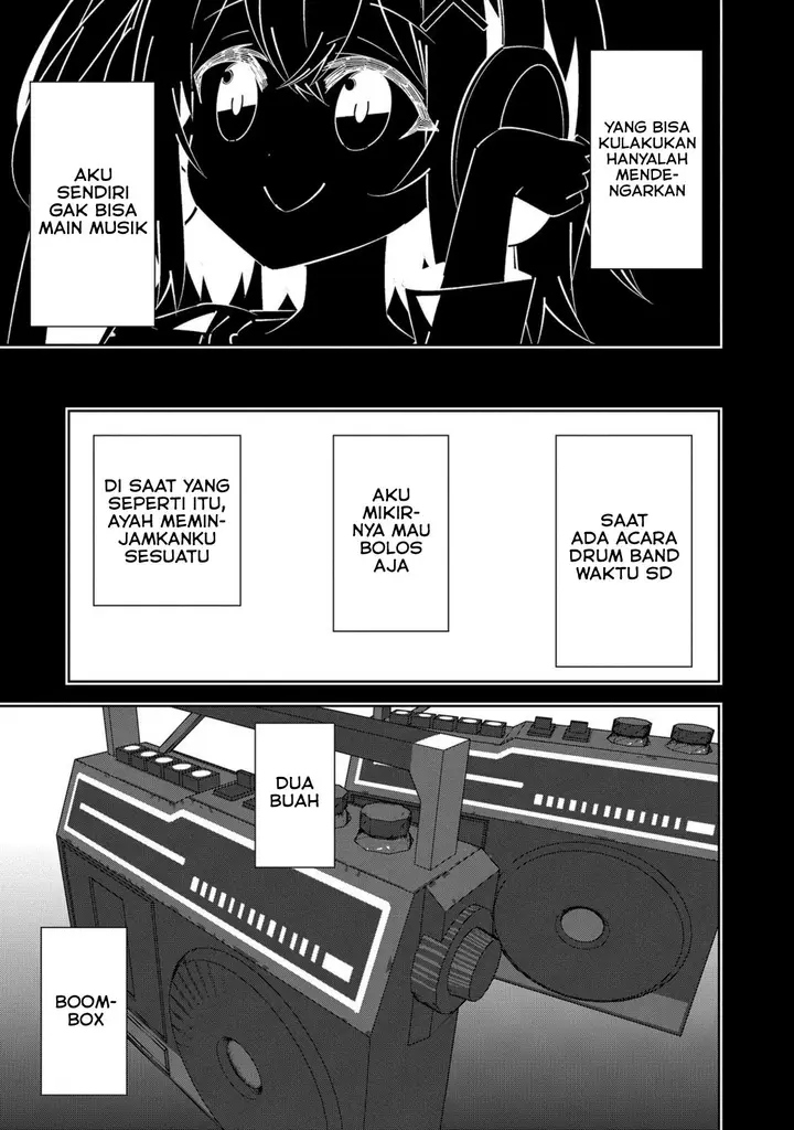 image-komik-denonbu-comicalize-chapter-4-4/20