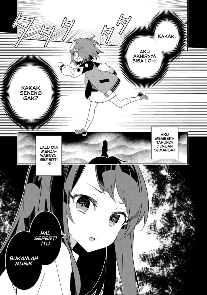 image-komik-denonbu-comicalize-chapter-4-6/20