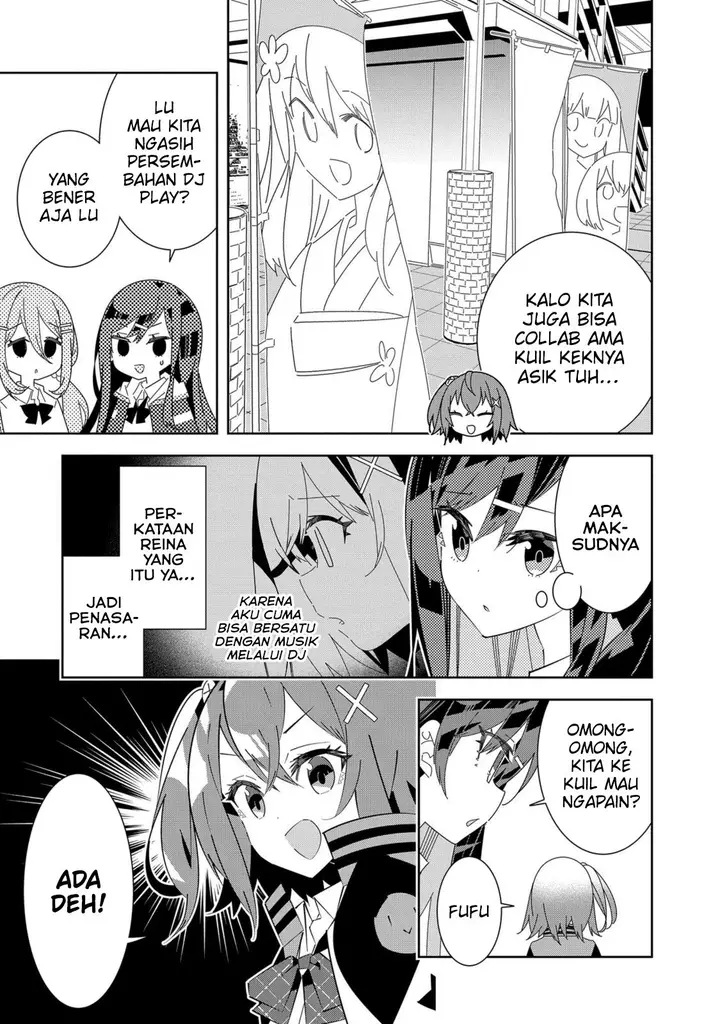 image-komik-denonbu-comicalize-chapter-4-8/20