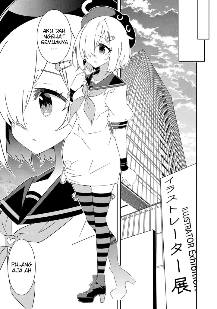 image-komik-denonbu-comicalize-chapter-4-12/20