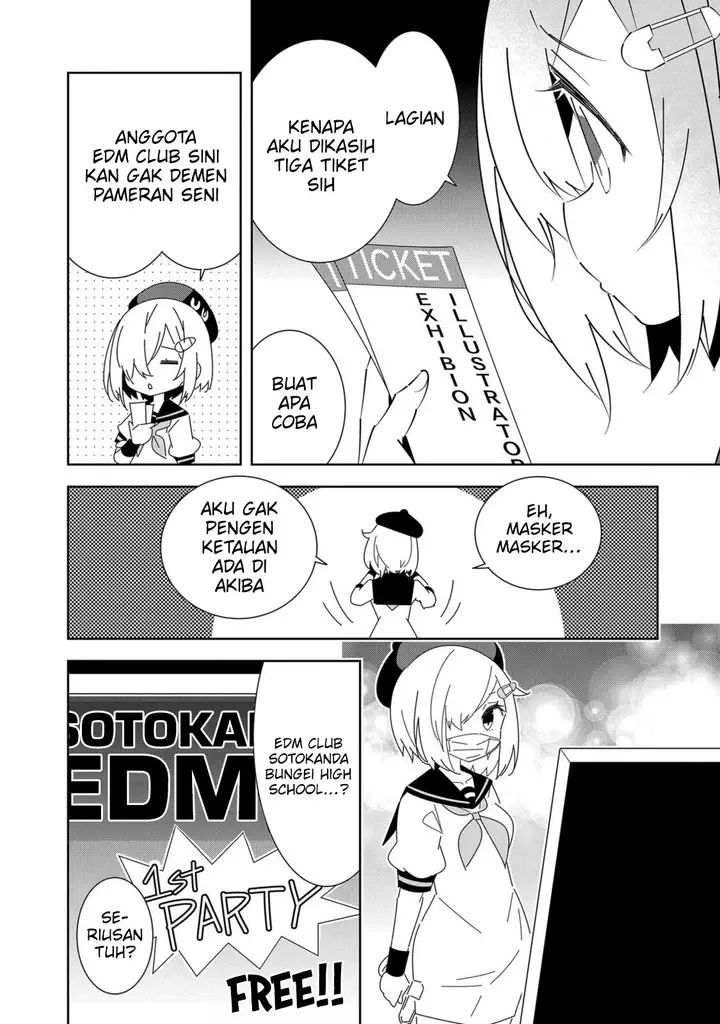 image-komik-denonbu-comicalize-chapter-4-13/20