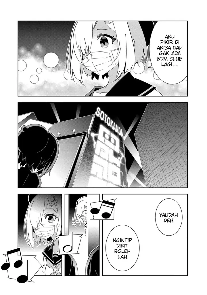 image-komik-denonbu-comicalize-chapter-4-14/20