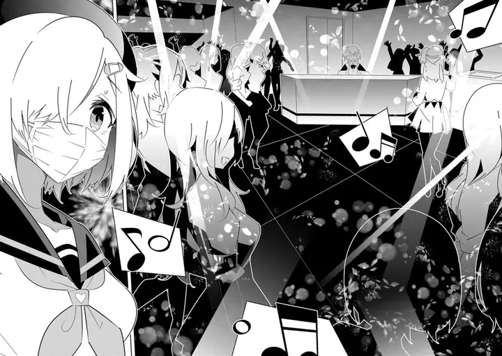 image-komik-denonbu-comicalize-chapter-4-15/20