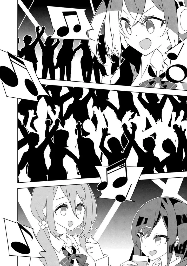 image-komik-denonbu-comicalize-chapter-4-16/20