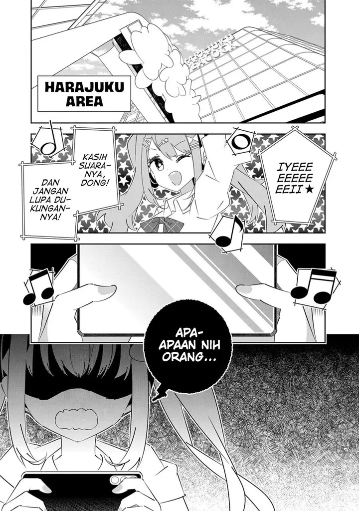 image-komik-denonbu-comicalize-chapter-5-0/37