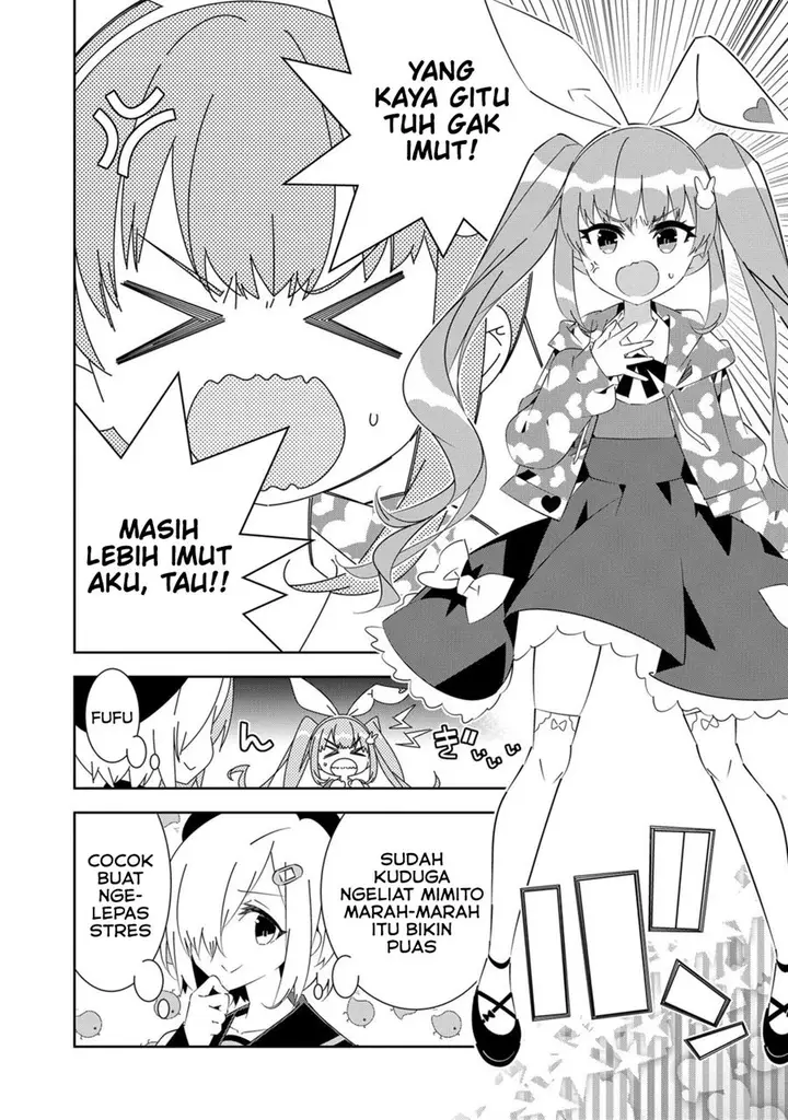 image-komik-denonbu-comicalize-chapter-5-1/37