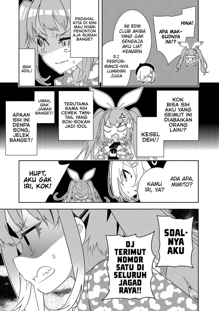 image-komik-denonbu-comicalize-chapter-5-2/37