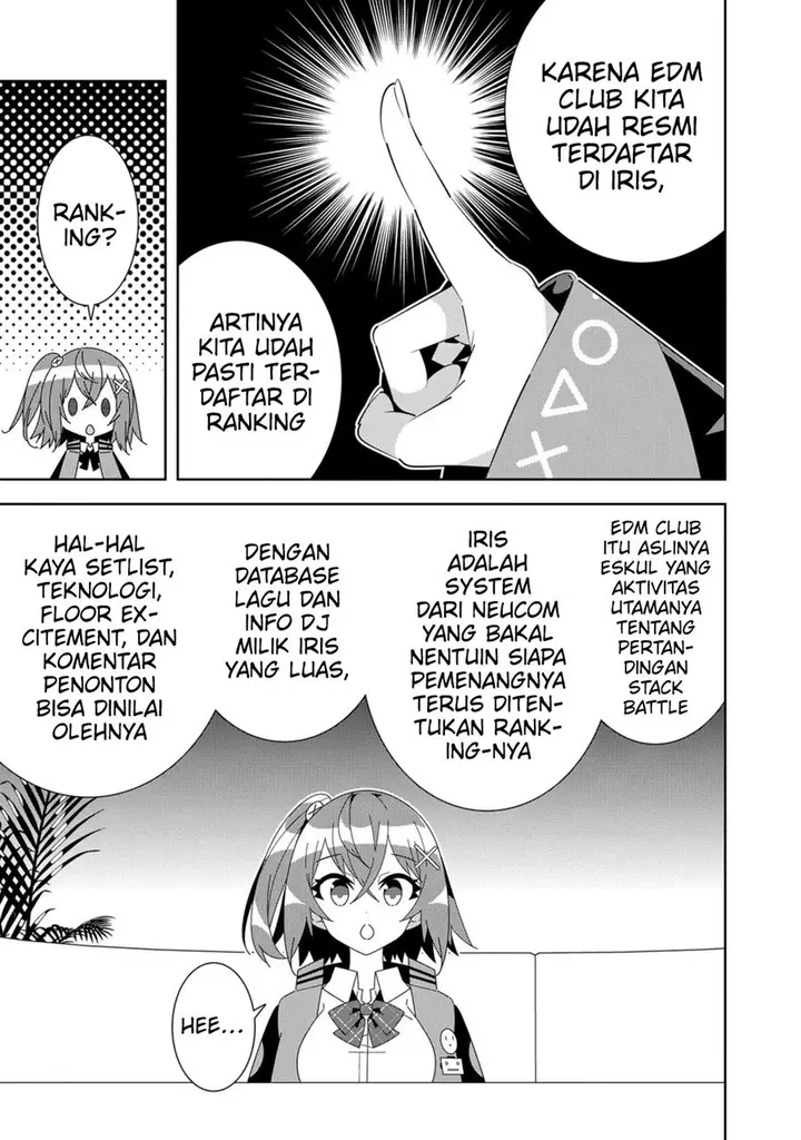 image-komik-denonbu-comicalize-chapter-5-6/37
