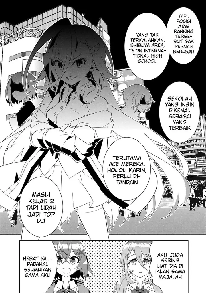 image-komik-denonbu-comicalize-chapter-5-7/37