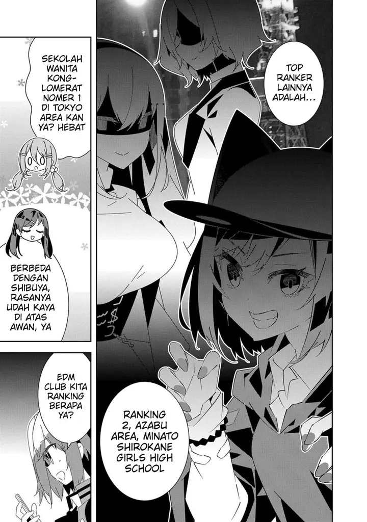 image-komik-denonbu-comicalize-chapter-5-8/37