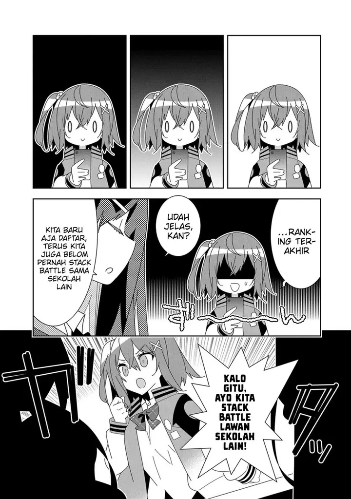 image-komik-denonbu-comicalize-chapter-5-9/37