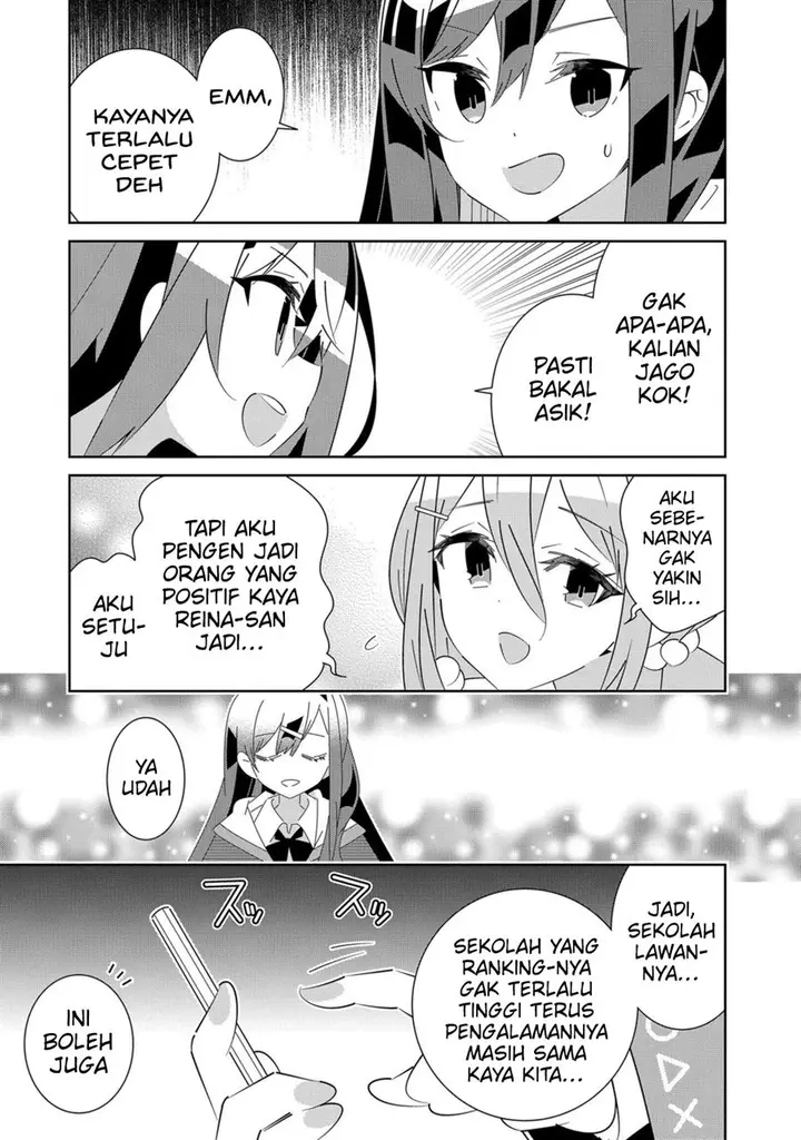 image-komik-denonbu-comicalize-chapter-5-10/37