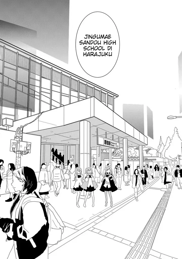 image-komik-denonbu-comicalize-chapter-5-11/37