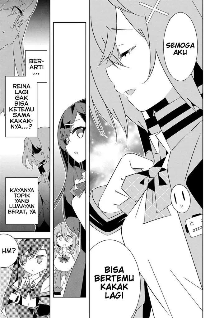 image-komik-denonbu-comicalize-chapter-5-14/37