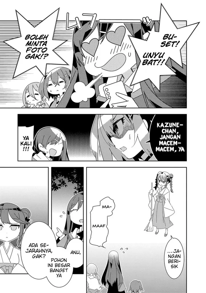 image-komik-denonbu-comicalize-chapter-5-16/37