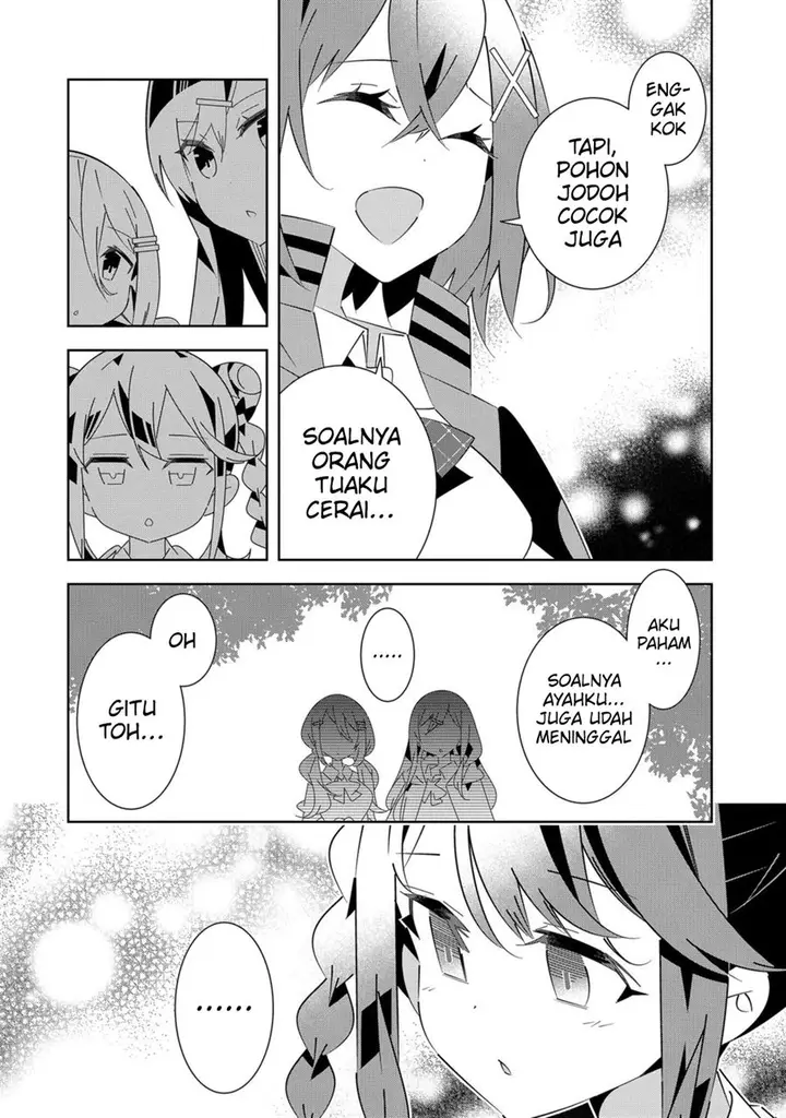 image-komik-denonbu-comicalize-chapter-5-18/37