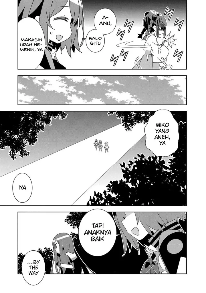 image-komik-denonbu-comicalize-chapter-5-20/37