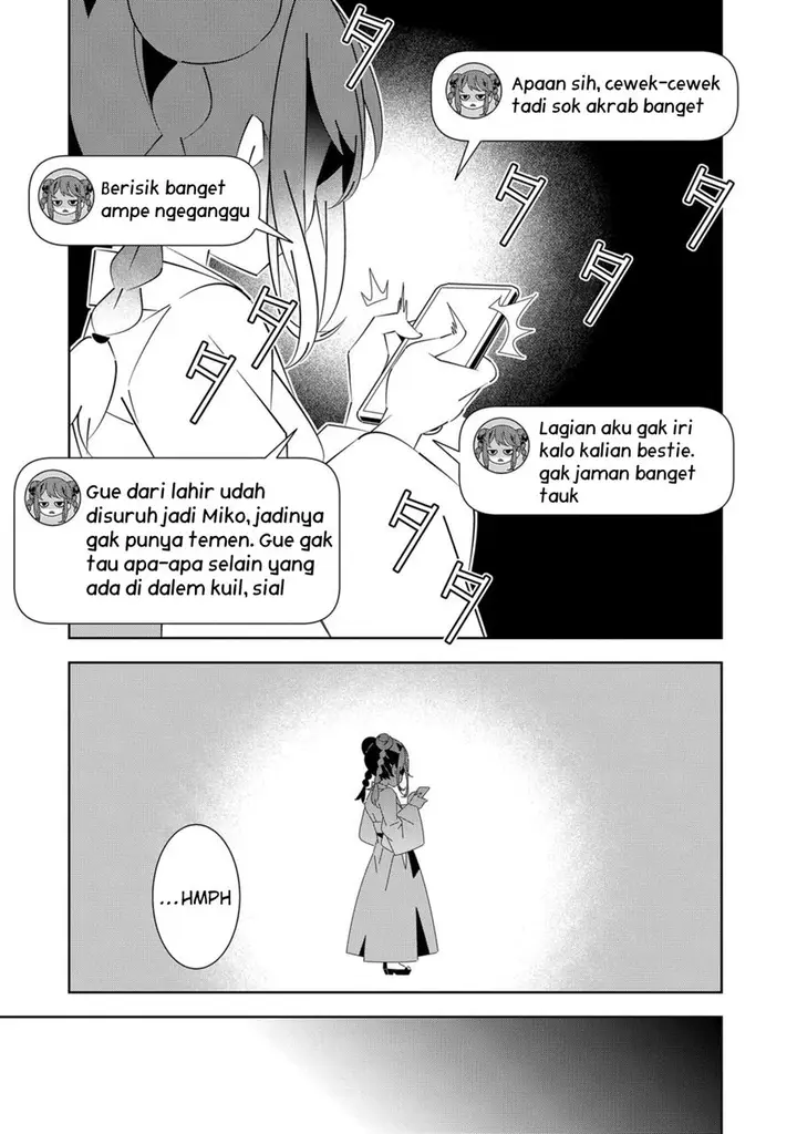 image-komik-denonbu-comicalize-chapter-5-22/37