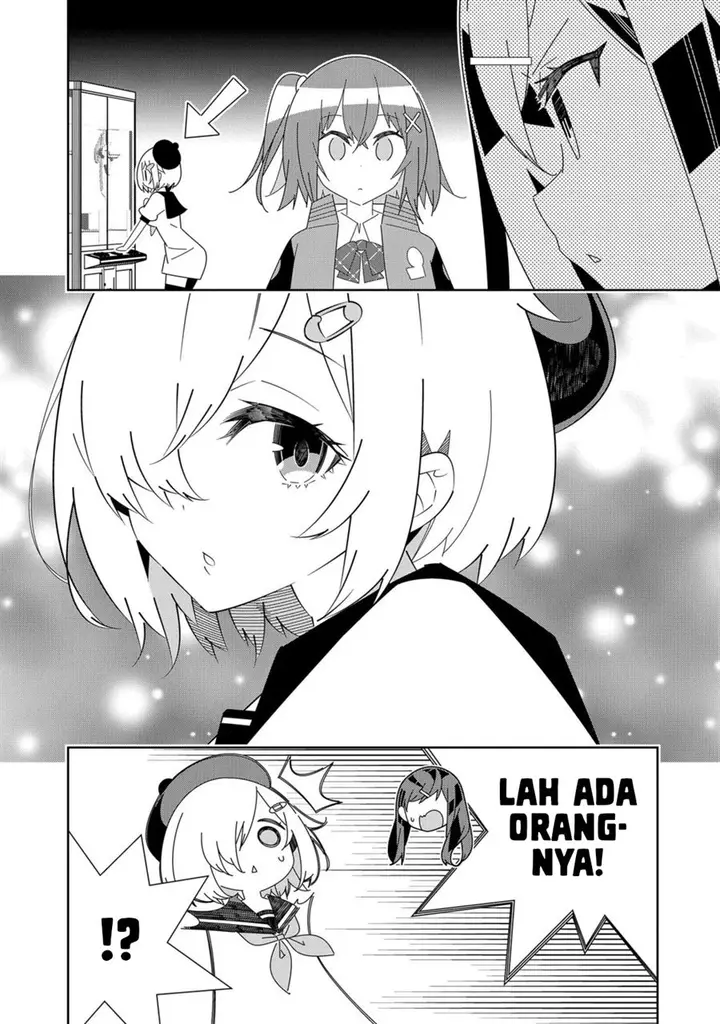image-komik-denonbu-comicalize-chapter-5-27/37