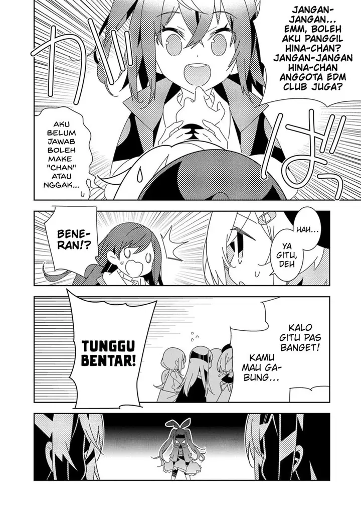 image-komik-denonbu-comicalize-chapter-5-29/37