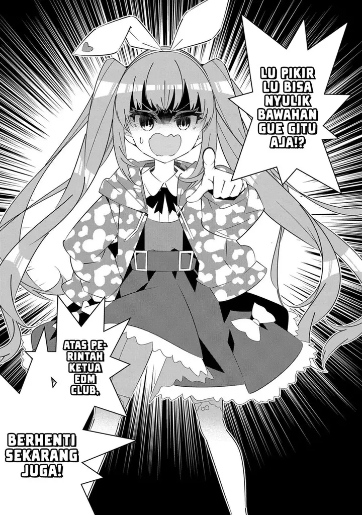 image-komik-denonbu-comicalize-chapter-5-30/37