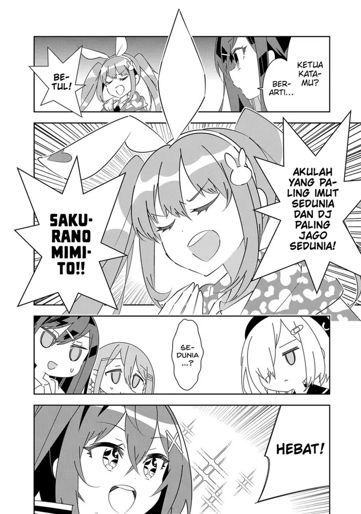 image-komik-denonbu-comicalize-chapter-5-31/37