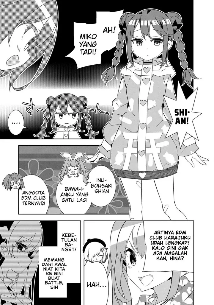 image-komik-denonbu-comicalize-chapter-5-34/37
