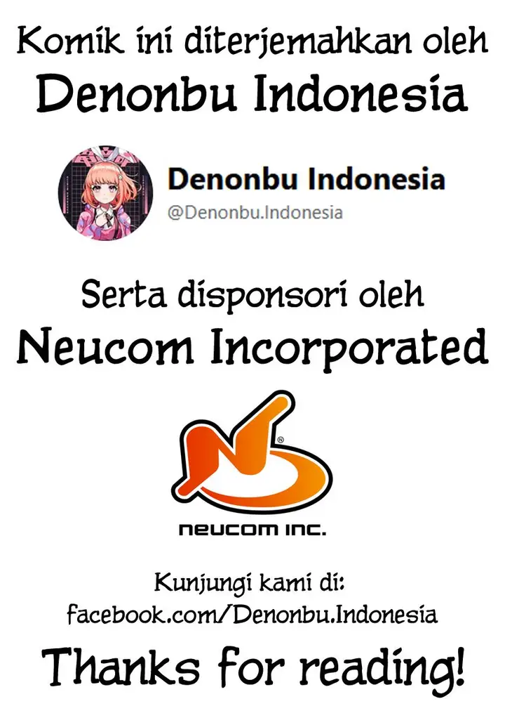 image-komik-denonbu-comicalize-chapter-5-36/37