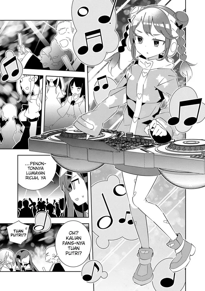 image-komik-denonbu-comicalize-chapter-6-2/39